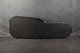 Fender Player Stratocaster - Polar White - Hard Case - 2nd Hand