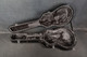 Epiphone Sheraton - MIK - Natural - Hard Case - 2nd Hand