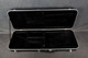 Squier Standard Telecaster - Sherwood Green - Hard Case - 2nd Hand