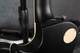 Epiphone Les Paul Classic Worn - Worn Purple - Hard Case - 2nd Hand Epiphone Les Paul Classic Worn - Worn Purple - Hard Case - 2nd Hand