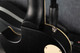 Epiphone Les Paul Classic Worn - Worn Purple - Hard Case - 2nd Hand Epiphone Les Paul Classic Worn - Worn Purple - Hard Case - 2nd Hand