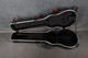 Epiphone Les Paul Classic Worn - Worn Purple - Hard Case - 2nd Hand Epiphone Les Paul Classic Worn - Worn Purple - Hard Case - 2nd Hand