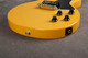 Epiphone Les Paul Special - TV Yellow - Hard Case - 2nd Hand