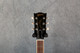 Gibson 2016 Ltd Ed Les Paul Special Plus - Heritage Cherry - Case - 2nd Hand