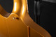 Gibson 50th Anniversary Firebird - Bullion Gold - Hard Case - 2nd Hand