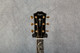Taylor PS14ce Grand Auditorium Electro Acoustic - Natural - Hard Case - 2nd Hand Taylor PS14ce Grand Auditorium Electro Acoustic - Natural - Hard Case - 2nd Hand
