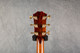 Taylor PS14ce Grand Auditorium Electro Acoustic - Natural - Hard Case - 2nd Hand Taylor PS14ce Grand Auditorium Electro Acoustic - Natural - Hard Case - 2nd Hand