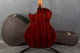 Taylor PS14ce Grand Auditorium Electro Acoustic - Natural - Hard Case - 2nd Hand Taylor PS14ce Grand Auditorium Electro Acoustic - Natural - Hard Case - 2nd Hand