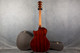 Taylor PS14ce Grand Auditorium Electro Acoustic - Natural - Hard Case - 2nd Hand Taylor PS14ce Grand Auditorium Electro Acoustic - Natural - Hard Case - 2nd Hand
