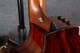 Taylor PS14ce Grand Auditorium Electro Acoustic - Natural - Hard Case - 2nd Hand Taylor PS14ce Grand Auditorium Electro Acoustic - Natural - Hard Case - 2nd Hand