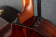 Taylor PS14ce Grand Auditorium Electro Acoustic - Natural - Hard Case - 2nd Hand Taylor PS14ce Grand Auditorium Electro Acoustic - Natural - Hard Case - 2nd Hand