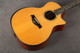 Taylor PS14ce Grand Auditorium Electro Acoustic - Natural - Hard Case - 2nd Hand Taylor PS14ce Grand Auditorium Electro Acoustic - Natural - Hard Case - 2nd Hand