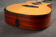 Taylor PS14ce Grand Auditorium Electro Acoustic - Natural - Hard Case - 2nd Hand Taylor PS14ce Grand Auditorium Electro Acoustic - Natural - Hard Case - 2nd Hand