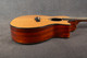 Taylor PS14ce Grand Auditorium Electro Acoustic - Natural - Hard Case - 2nd Hand Taylor PS14ce Grand Auditorium Electro Acoustic - Natural - Hard Case - 2nd Hand