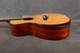 Taylor PS14ce Grand Auditorium Electro Acoustic - Natural - Hard Case - 2nd Hand Taylor PS14ce Grand Auditorium Electro Acoustic - Natural - Hard Case - 2nd Hand