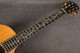 Taylor PS14ce Grand Auditorium Electro Acoustic - Natural - Hard Case - 2nd Hand Taylor PS14ce Grand Auditorium Electro Acoustic - Natural - Hard Case - 2nd Hand