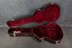 Taylor PS14ce Grand Auditorium Electro Acoustic - Natural - Hard Case - 2nd Hand Taylor PS14ce Grand Auditorium Electro Acoustic - Natural - Hard Case - 2nd Hand