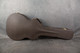 Taylor PS14ce Grand Auditorium Electro Acoustic - Natural - Hard Case - 2nd Hand Taylor PS14ce Grand Auditorium Electro Acoustic - Natural - Hard Case - 2nd Hand