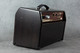 Boss Acoustic Singer Pro Amp with GA-FC Footswitch - 2nd Hand