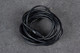 Boss Acoustic Singer Pro Amp with GA-FC Footswitch - 2nd Hand