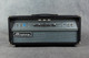 Ampeg V-4B **COLLECTION ONLY** - 2nd Hand Ampeg V-4B **COLLECTION ONLY** - 2nd Hand