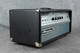 Ampeg V-4B **COLLECTION ONLY** - 2nd Hand Ampeg V-4B **COLLECTION ONLY** - 2nd Hand