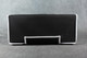 Ampeg V-4B **COLLECTION ONLY** - 2nd Hand Ampeg V-4B **COLLECTION ONLY** - 2nd Hand