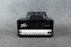 Peavey Invective MH with Footswitch - 2nd Hand Peavey Invective MH with Footswitch - 2nd Hand