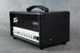 Peavey Invective MH with Footswitch - 2nd Hand Peavey Invective MH with Footswitch - 2nd Hand