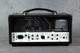Peavey Invective MH with Footswitch - 2nd Hand Peavey Invective MH with Footswitch - 2nd Hand