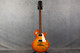 Epiphone Limited Edition Les Paul 100 - Honey Burst - 2nd Hand Epiphone Limited Edition Les Paul 100 - Honey Burst - 2nd Hand