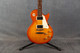 Epiphone Limited Edition Les Paul 100 - Honey Burst - 2nd Hand Epiphone Limited Edition Les Paul 100 - Honey Burst - 2nd Hand