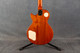 Epiphone Limited Edition Les Paul 100 - Honey Burst - 2nd Hand Epiphone Limited Edition Les Paul 100 - Honey Burst - 2nd Hand