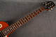 Epiphone Limited Edition Les Paul 100 - Honey Burst - 2nd Hand Epiphone Limited Edition Les Paul 100 - Honey Burst - 2nd Hand