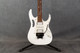 Ibanez JEMJR-WH Steve Vai Junior - White - 2nd Hand