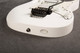 Ibanez JEMJR-WH Steve Vai Junior - White - 2nd Hand