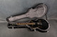 Epiphone ES-335 Pro - Ebony - 2nd Hand