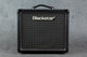 Blackstar HT-1R Combo - 2nd Hand (129234)