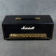Marshall Origin 50 Head **COLLECTION ONLY** - 2nd Hand
