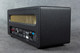 Marshall Origin 50 Head **COLLECTION ONLY** - 2nd Hand
