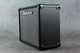 Blackstar ID:Core 40 V3 Stereo Combo with PSU - 2nd Hand