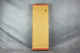 Tweed Strat Tele Hard Case - 2nd Hand Tweed Strat Tele Hard Case - 2nd Hand