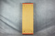 Tweed Strat Tele Hard Case - 2nd Hand Tweed Strat Tele Hard Case - 2nd Hand