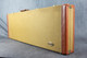 Tweed Strat Tele Hard Case - 2nd Hand Tweed Strat Tele Hard Case - 2nd Hand