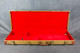 Tweed Strat Tele Hard Case - 2nd Hand Tweed Strat Tele Hard Case - 2nd Hand