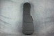 Hiscox SG Guitar Hard Case - 2nd Hand Hiscox SG Guitar Hard Case - 2nd Hand