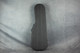 Hiscox SG Guitar Hard Case - 2nd Hand Hiscox SG Guitar Hard Case - 2nd Hand