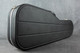 Hiscox SG Guitar Hard Case - 2nd Hand Hiscox SG Guitar Hard Case - 2nd Hand