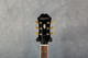 Epiphone ES-339 - Natural - 2nd Hand (129262) Epiphone ES-339 - Natural - 2nd Hand (129262)