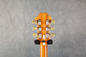 Epiphone ES-339 - Natural - 2nd Hand (129262) Epiphone ES-339 - Natural - 2nd Hand (129262)